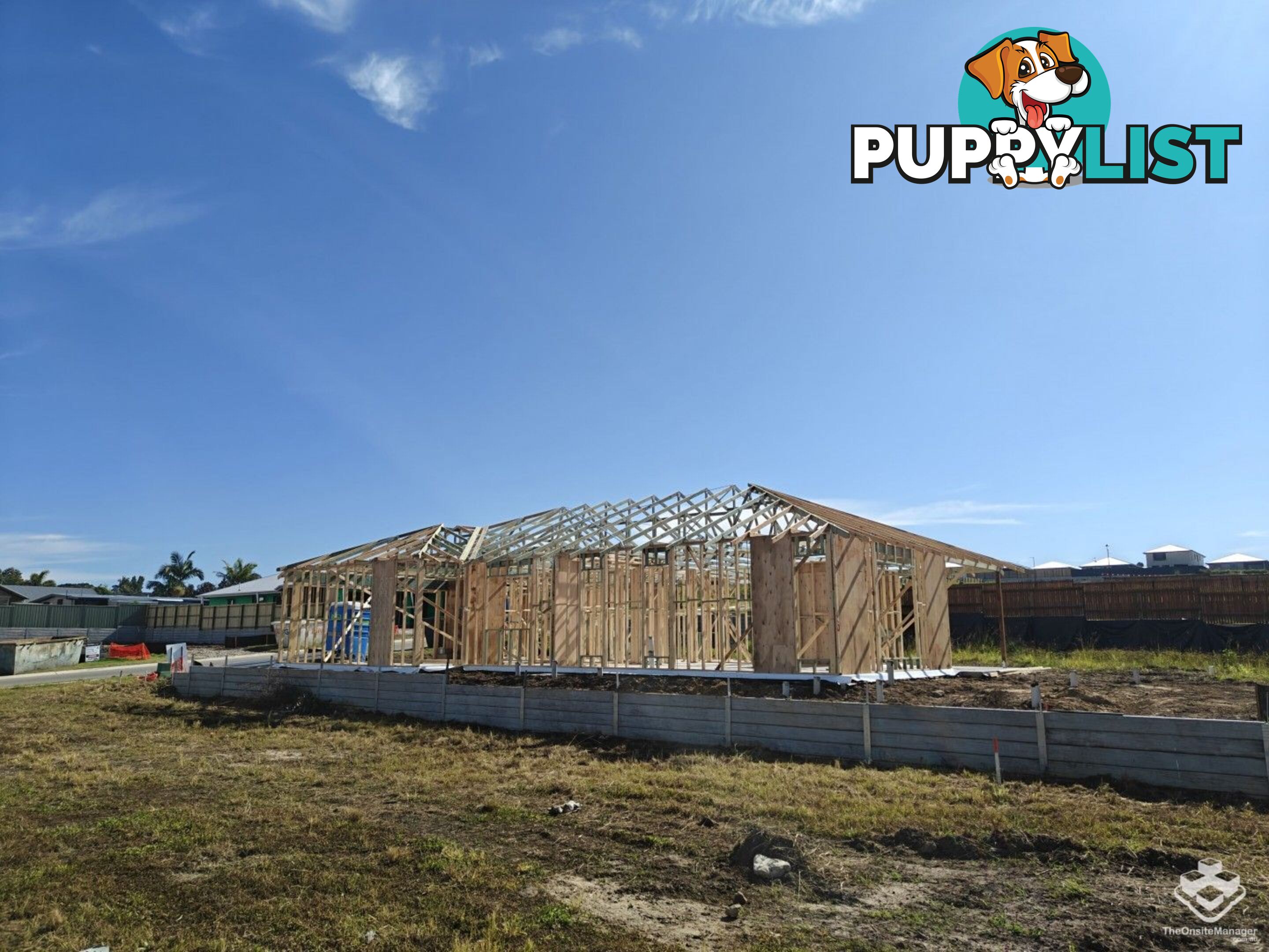 21 Kashmir Circuit Greenbank QLD 4124