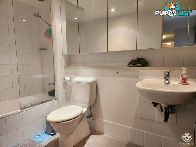 ID:21140290/5 Manning Street South Brisbane QLD 4101