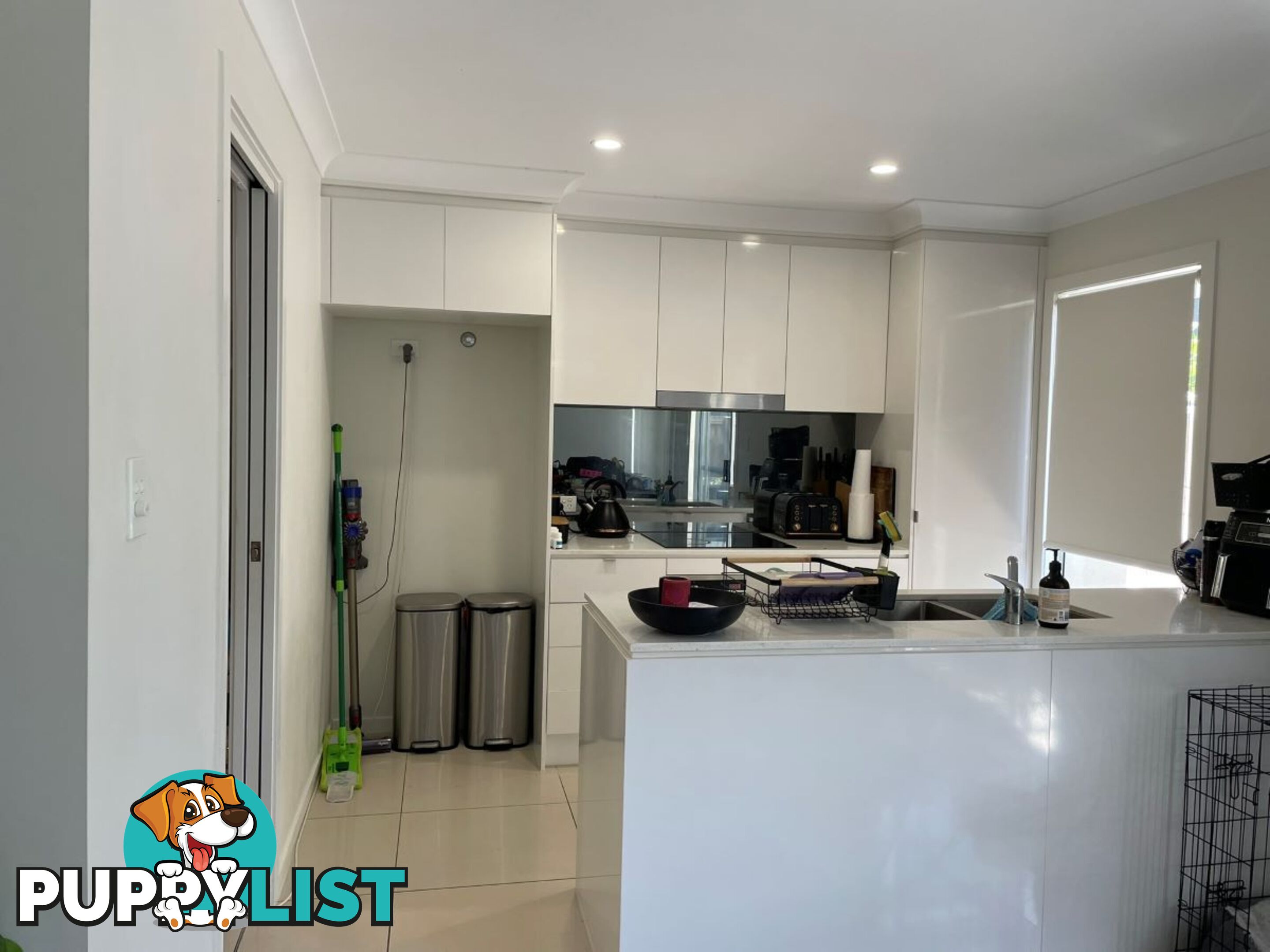 55/13 Angela Way Pimpama QLD 4209