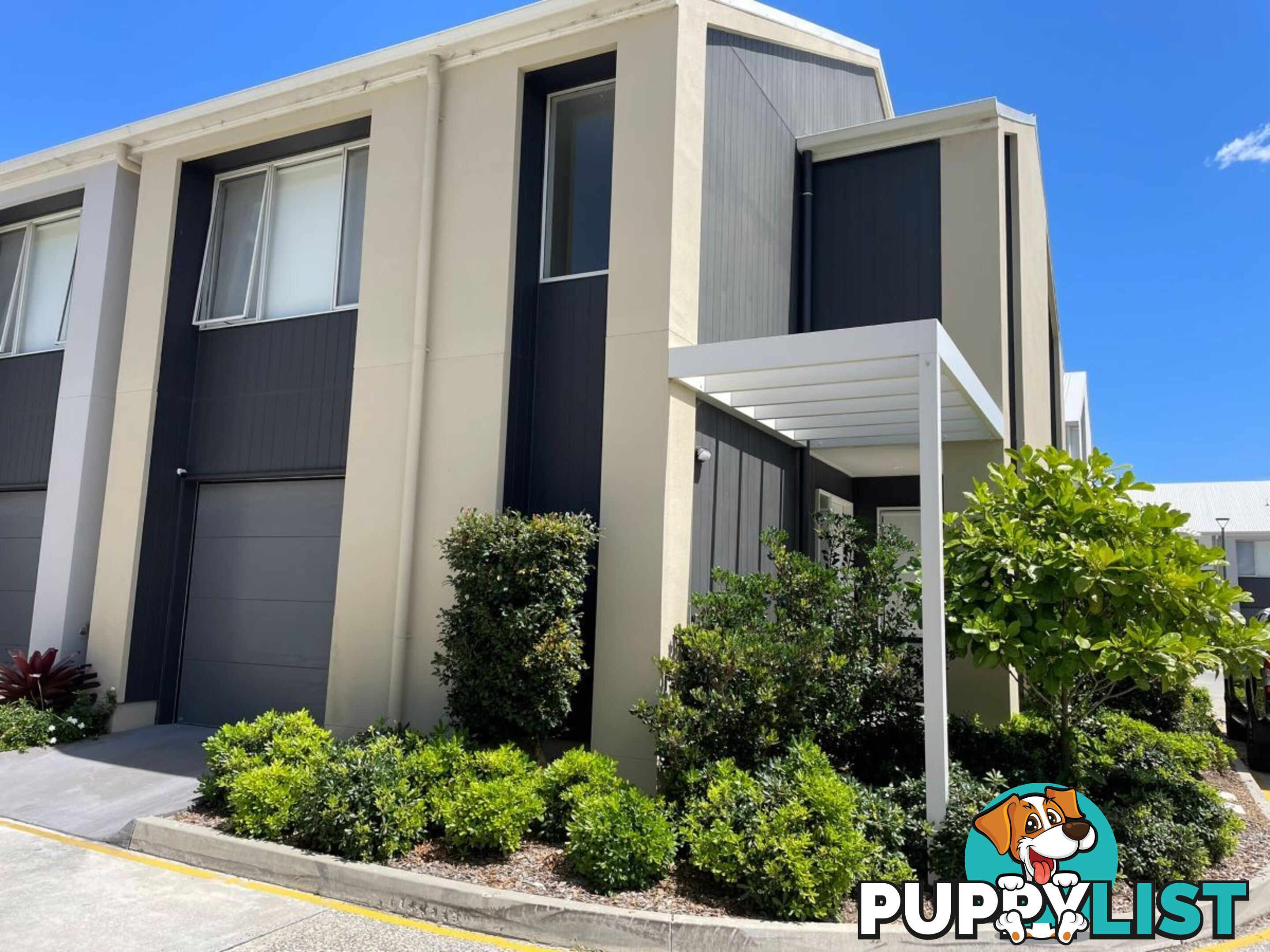 55/13 Angela Way Pimpama QLD 4209