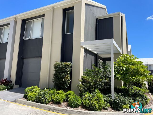 55/13 Angela Way Pimpama QLD 4209