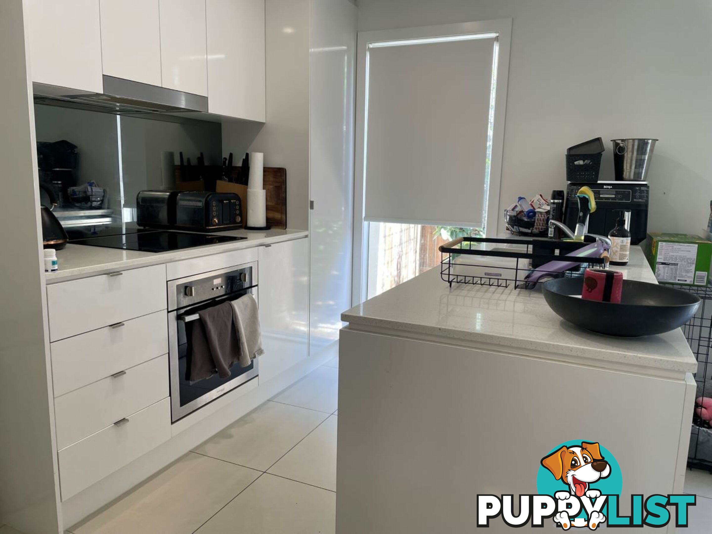 55/13 Angela Way Pimpama QLD 4209