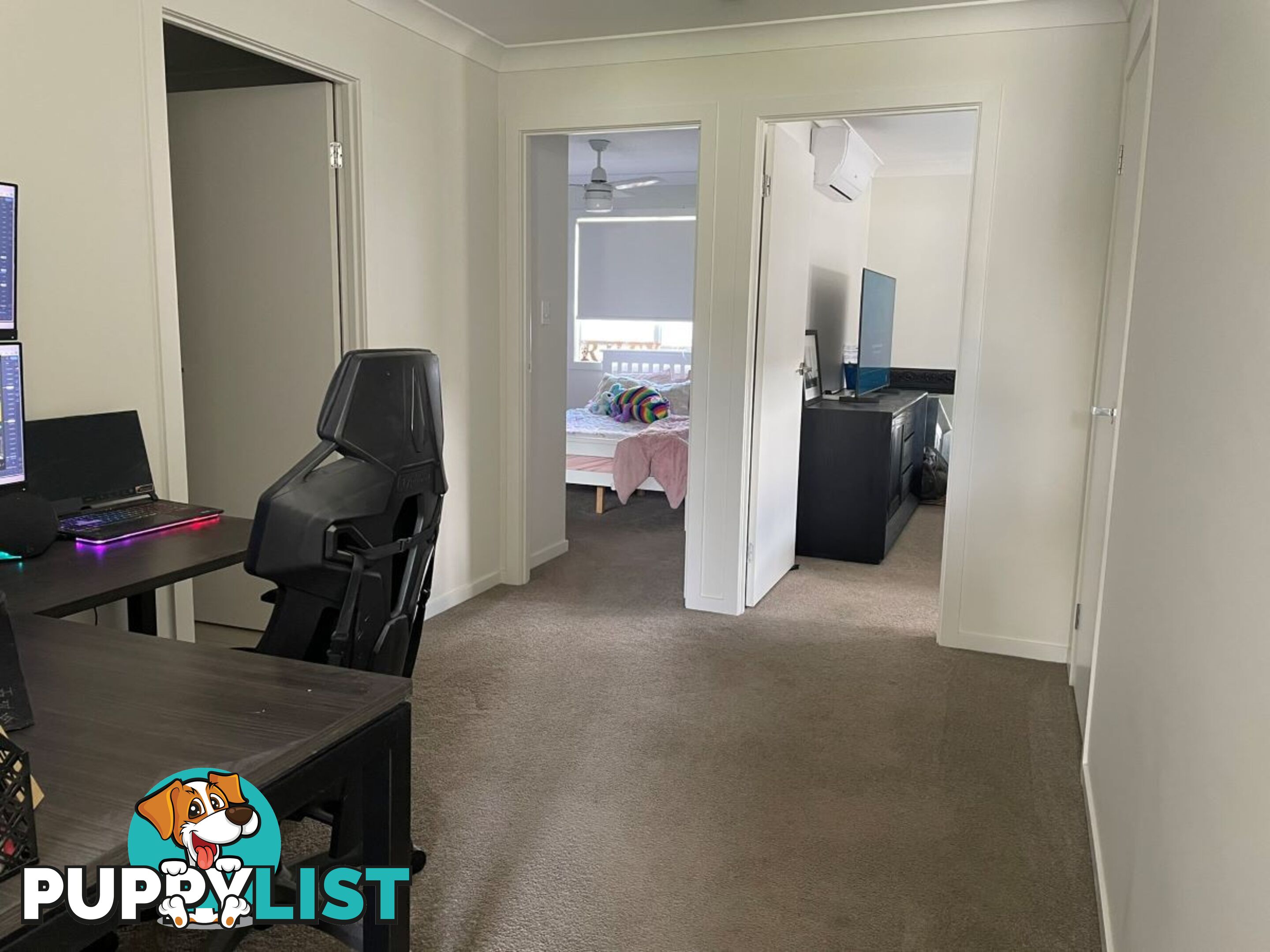 55/13 Angela Way Pimpama QLD 4209