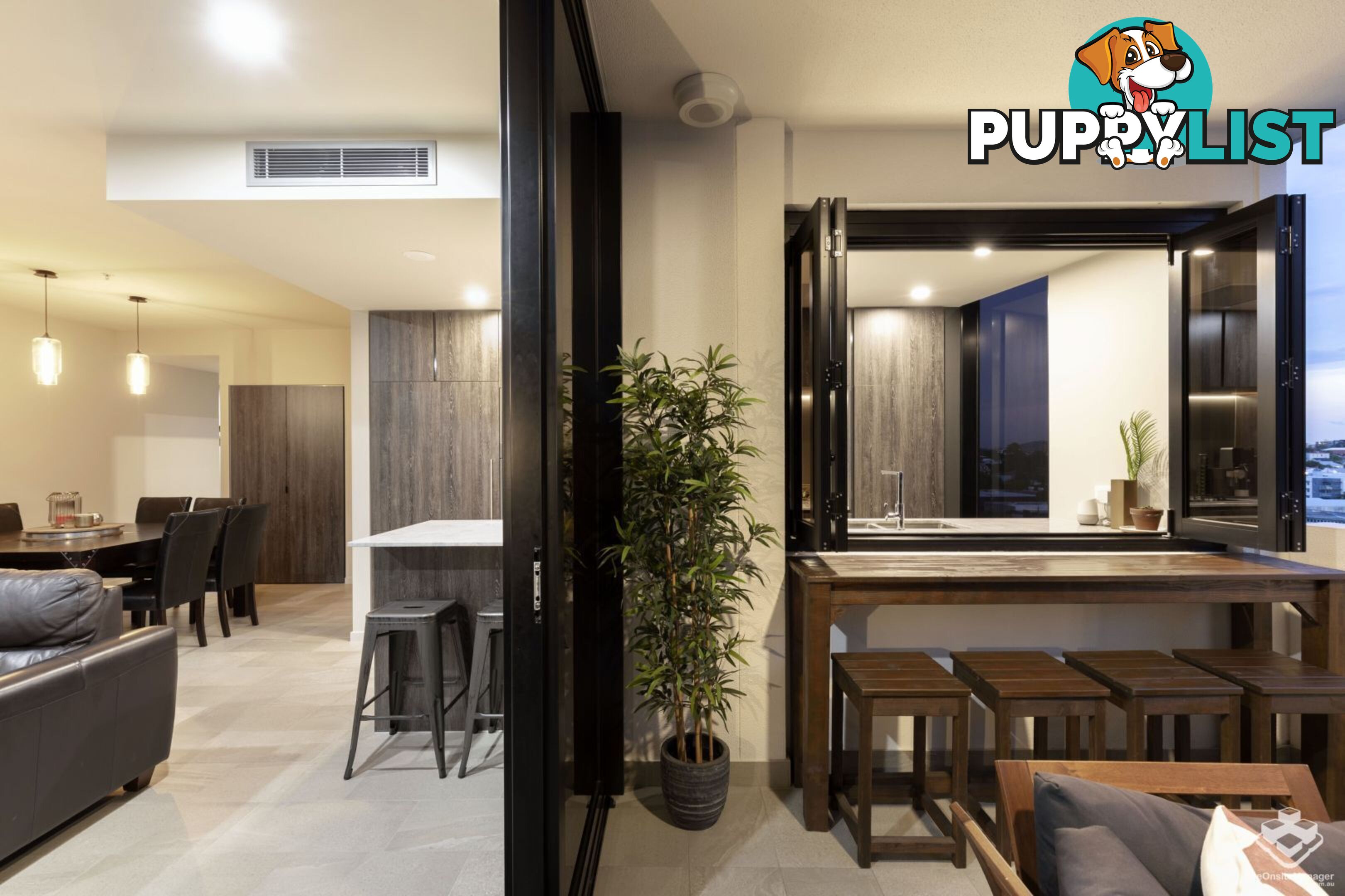 015/27 Commercial Road Newstead QLD 4006