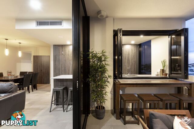 015/27 Commercial Road Newstead QLD 4006