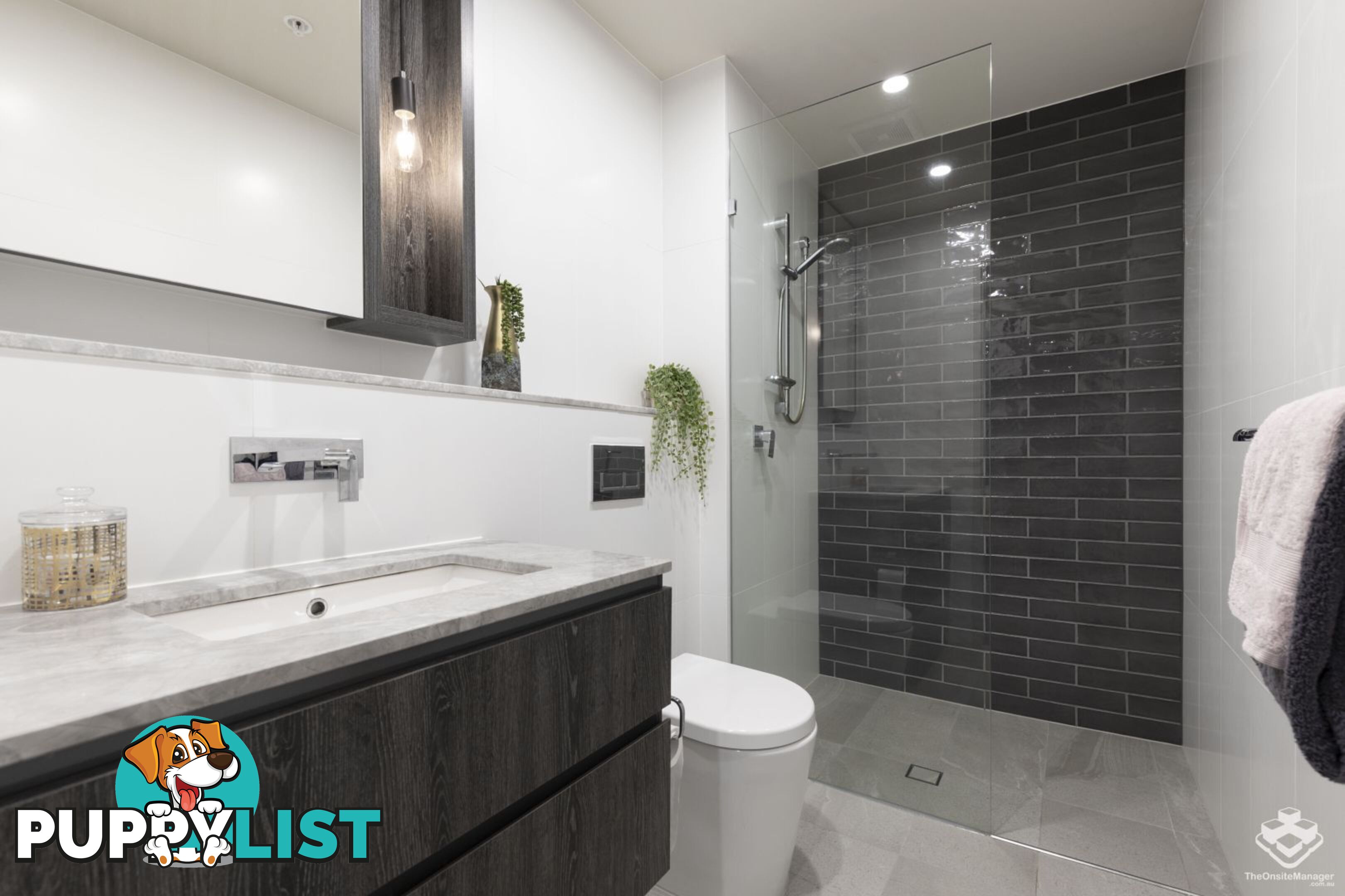 015/27 Commercial Road Newstead QLD 4006
