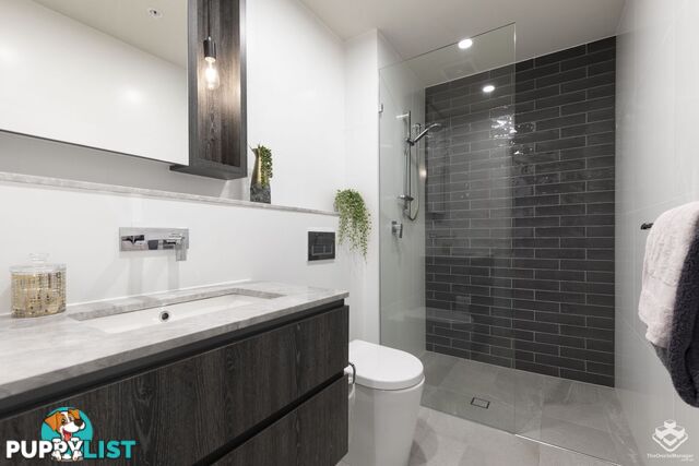015/27 Commercial Road Newstead QLD 4006