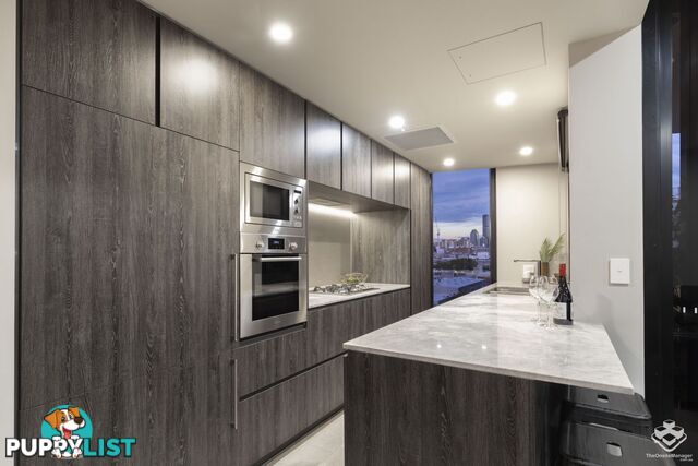 015/27 Commercial Road Newstead QLD 4006
