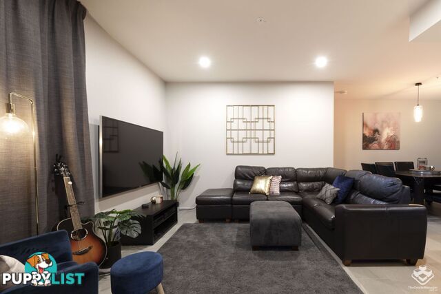 015/27 Commercial Road Newstead QLD 4006