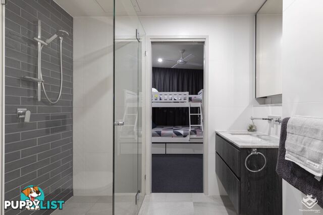 015/27 Commercial Road Newstead QLD 4006