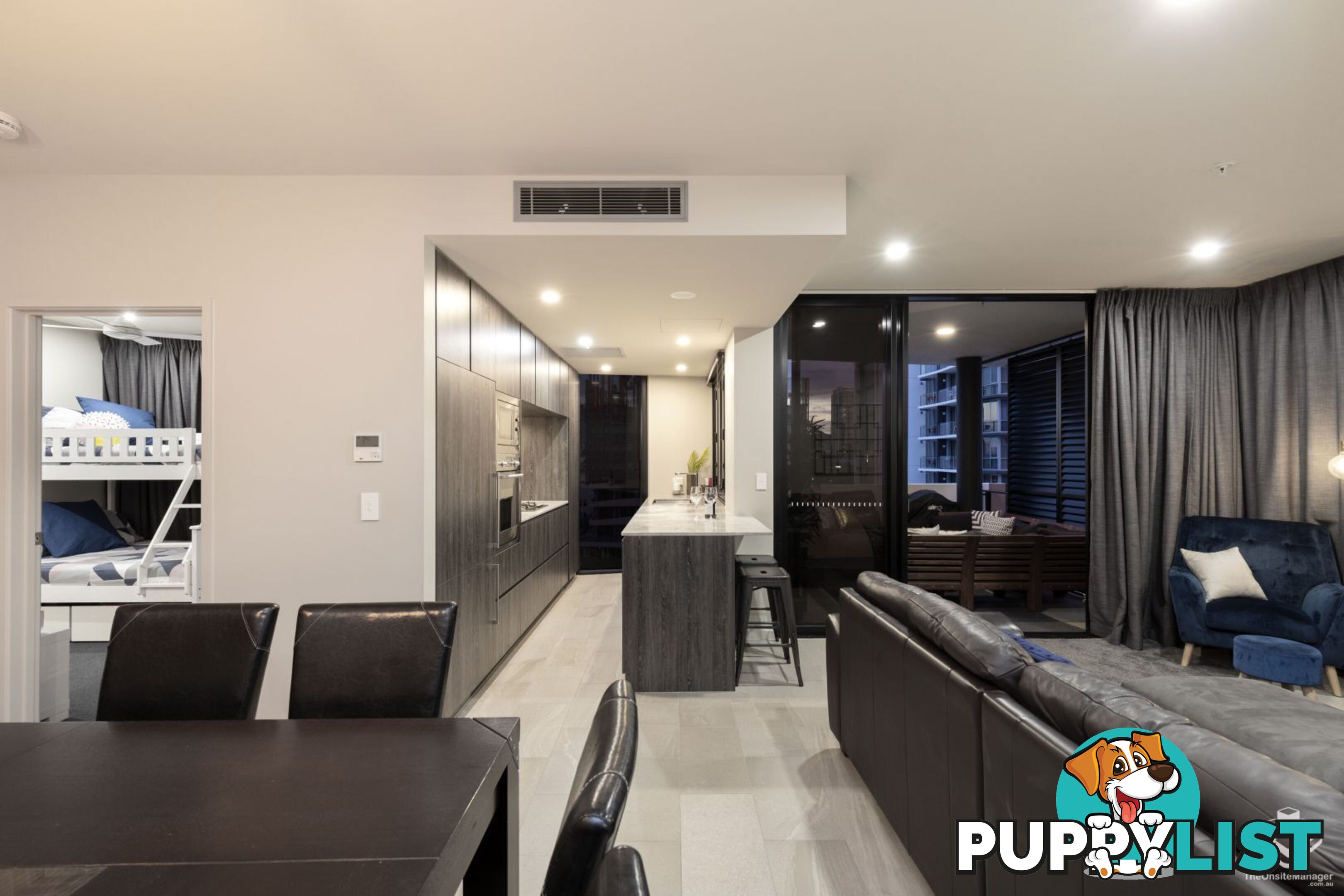 015/27 Commercial Road Newstead QLD 4006