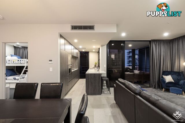 015/27 Commercial Road Newstead QLD 4006