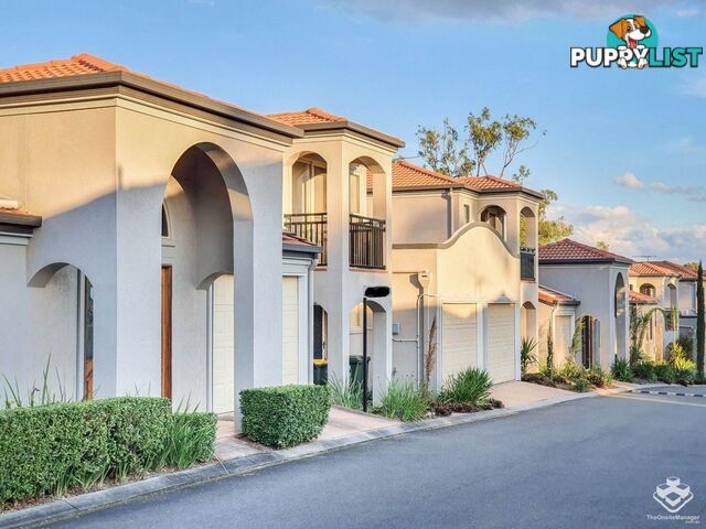 38/36 Benhiam Street Calamvale QLD 4116