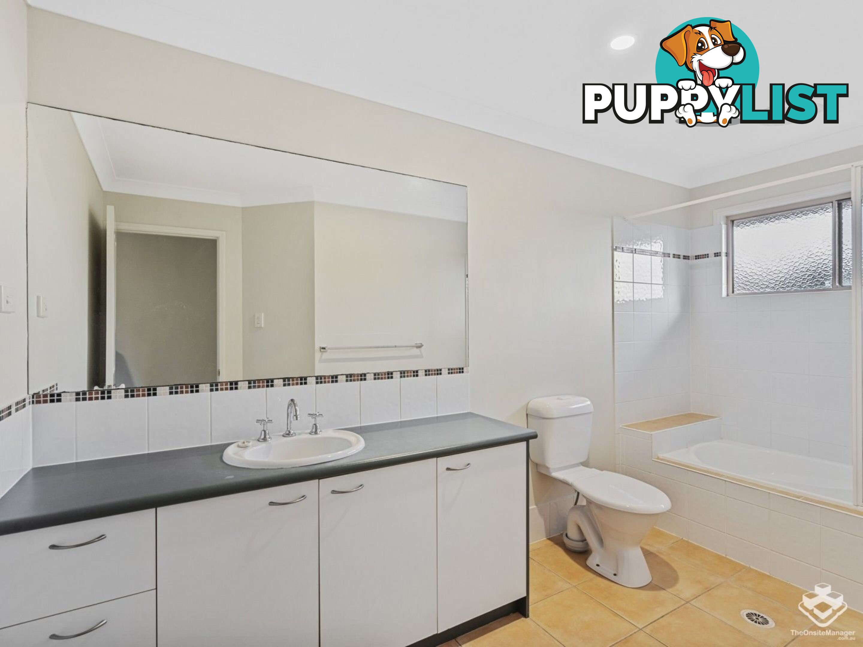 9/250 Manly Road Manly West QLD 4179