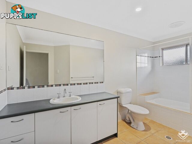 9/250 Manly Road Manly West QLD 4179