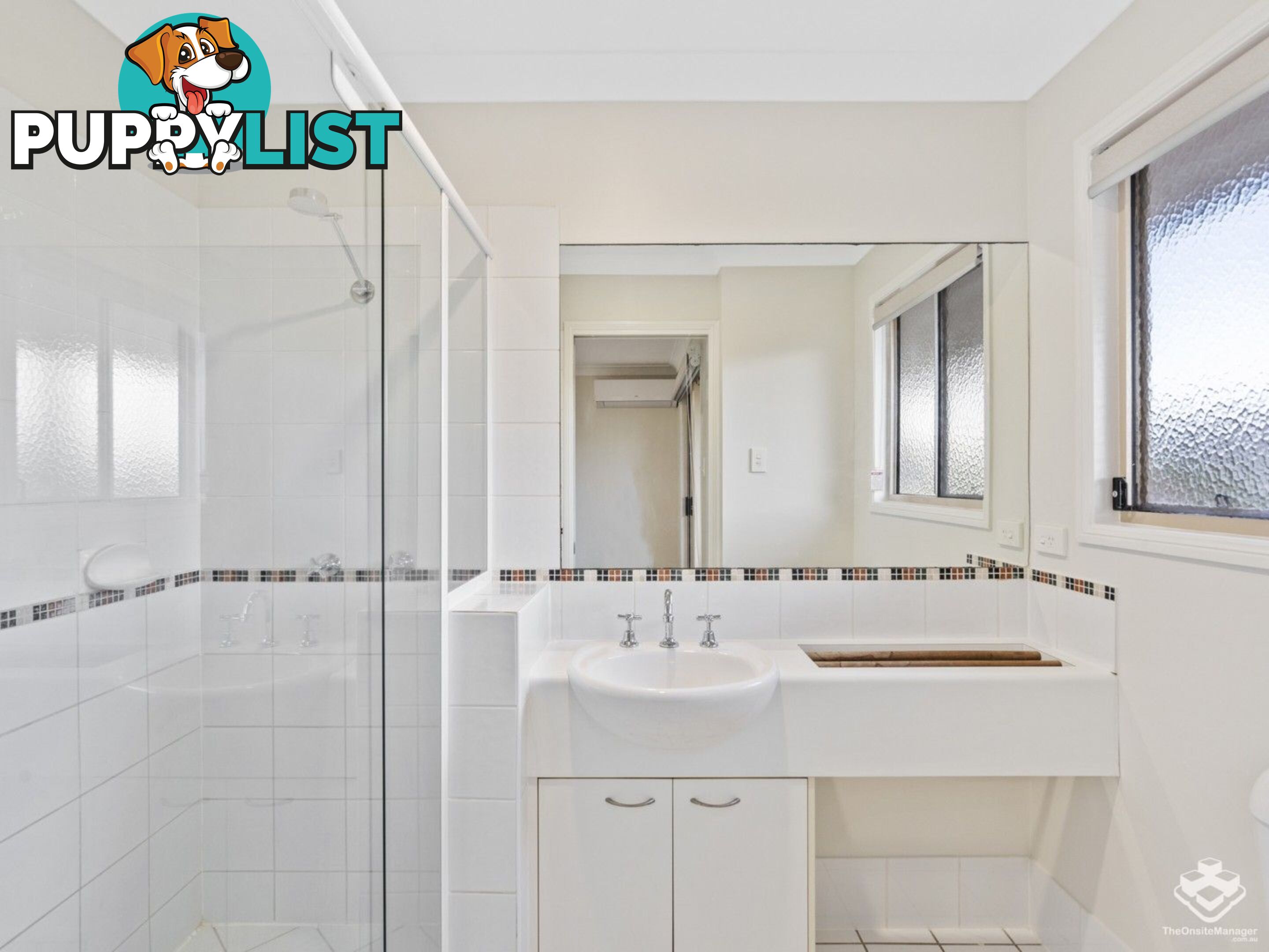 9/250 Manly Road Manly West QLD 4179