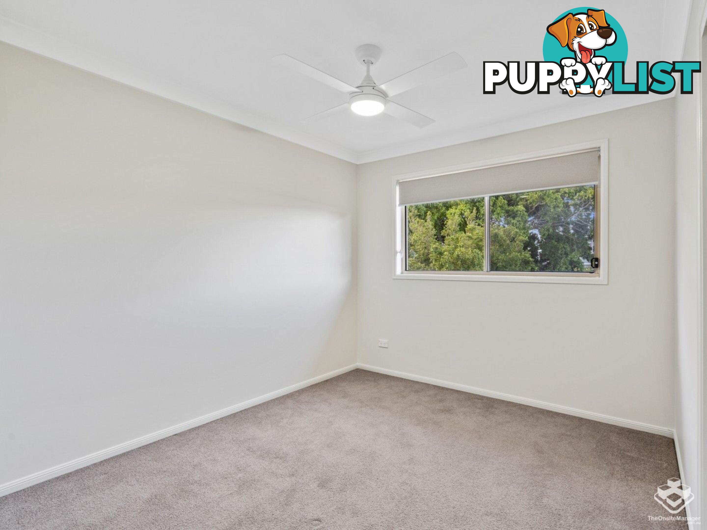 9/250 Manly Road Manly West QLD 4179