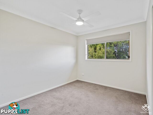 9/250 Manly Road Manly West QLD 4179