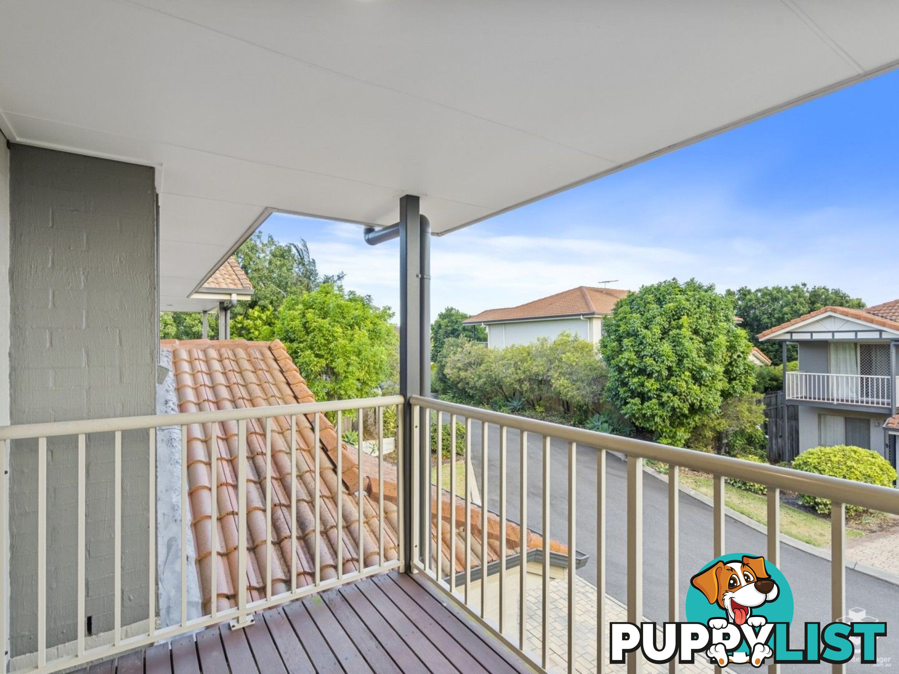 9/250 Manly Road Manly West QLD 4179