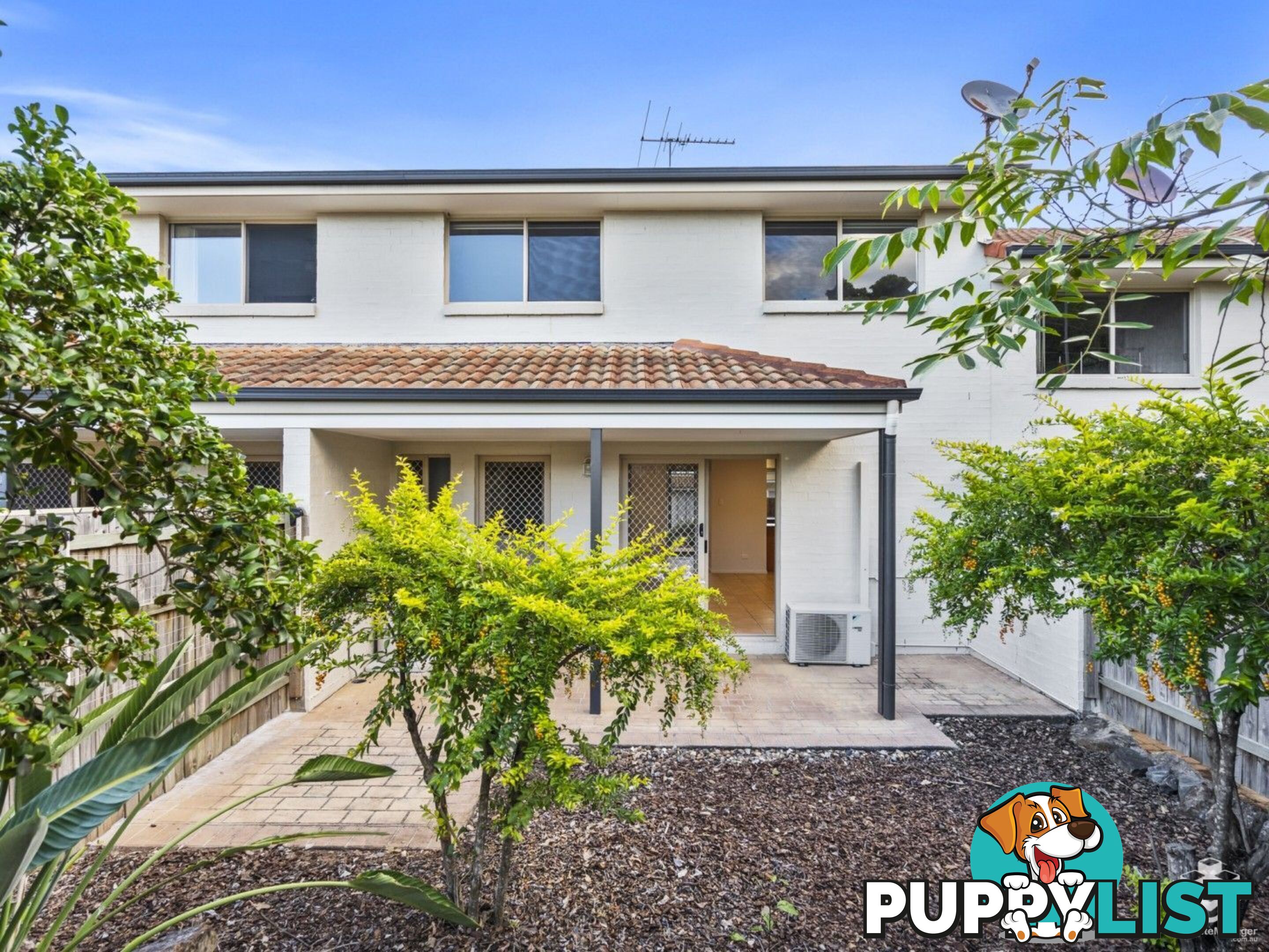 9/250 Manly Road Manly West QLD 4179