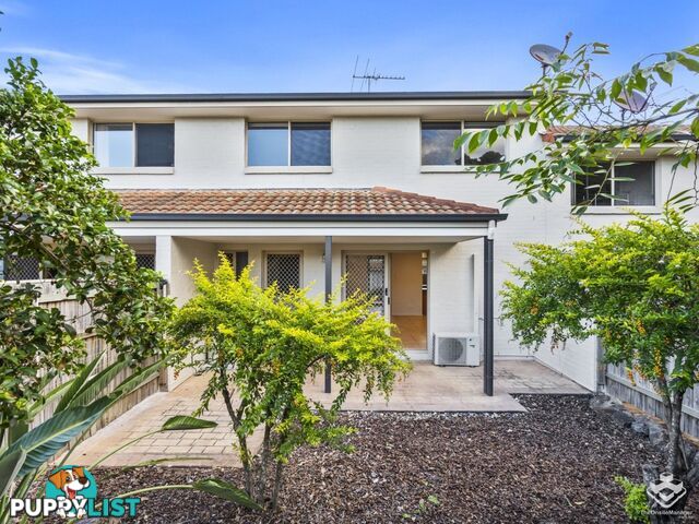 9/250 Manly Road Manly West QLD 4179
