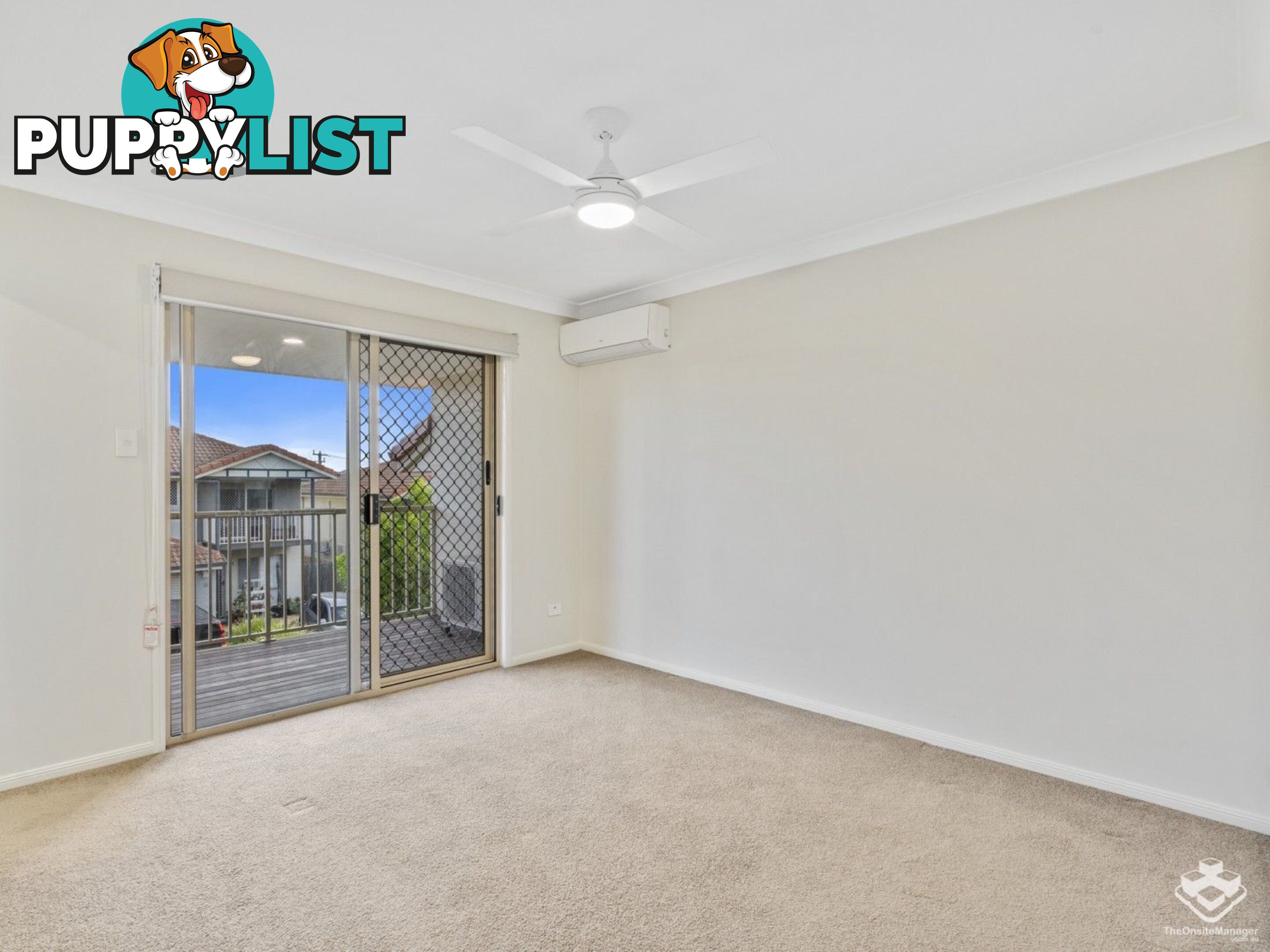 9/250 Manly Road Manly West QLD 4179
