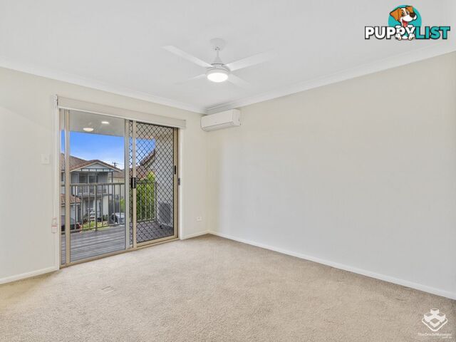 9/250 Manly Road Manly West QLD 4179