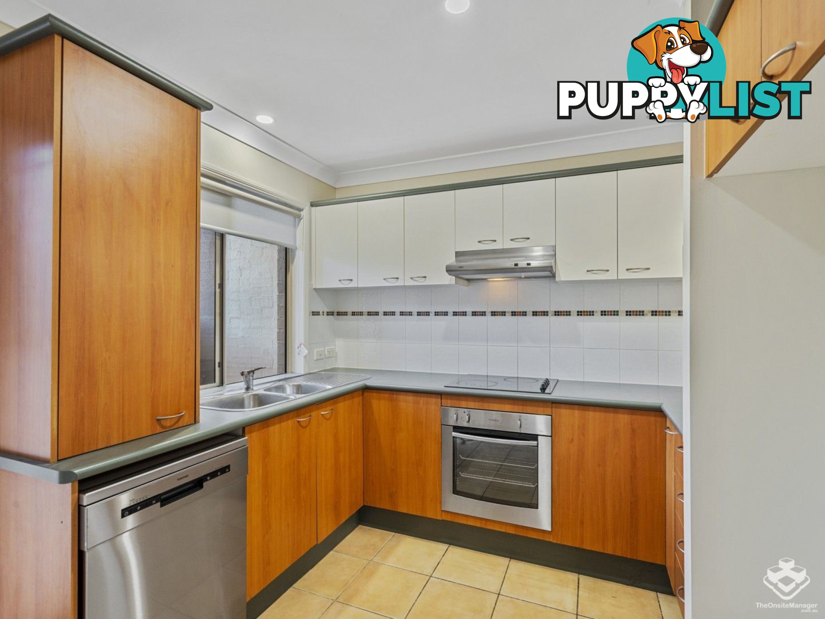9/250 Manly Road Manly West QLD 4179