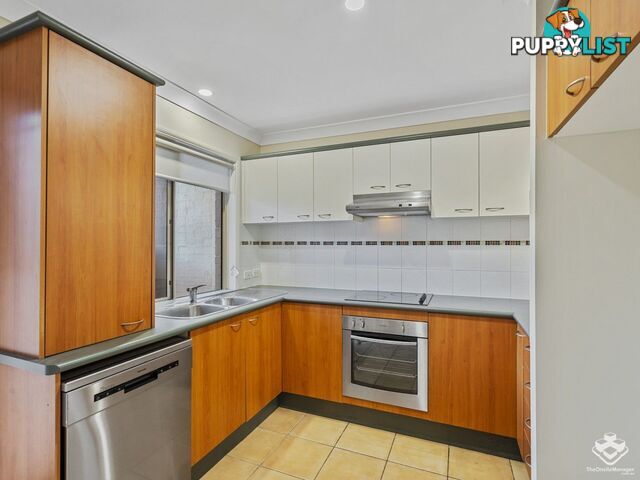 9/250 Manly Road Manly West QLD 4179