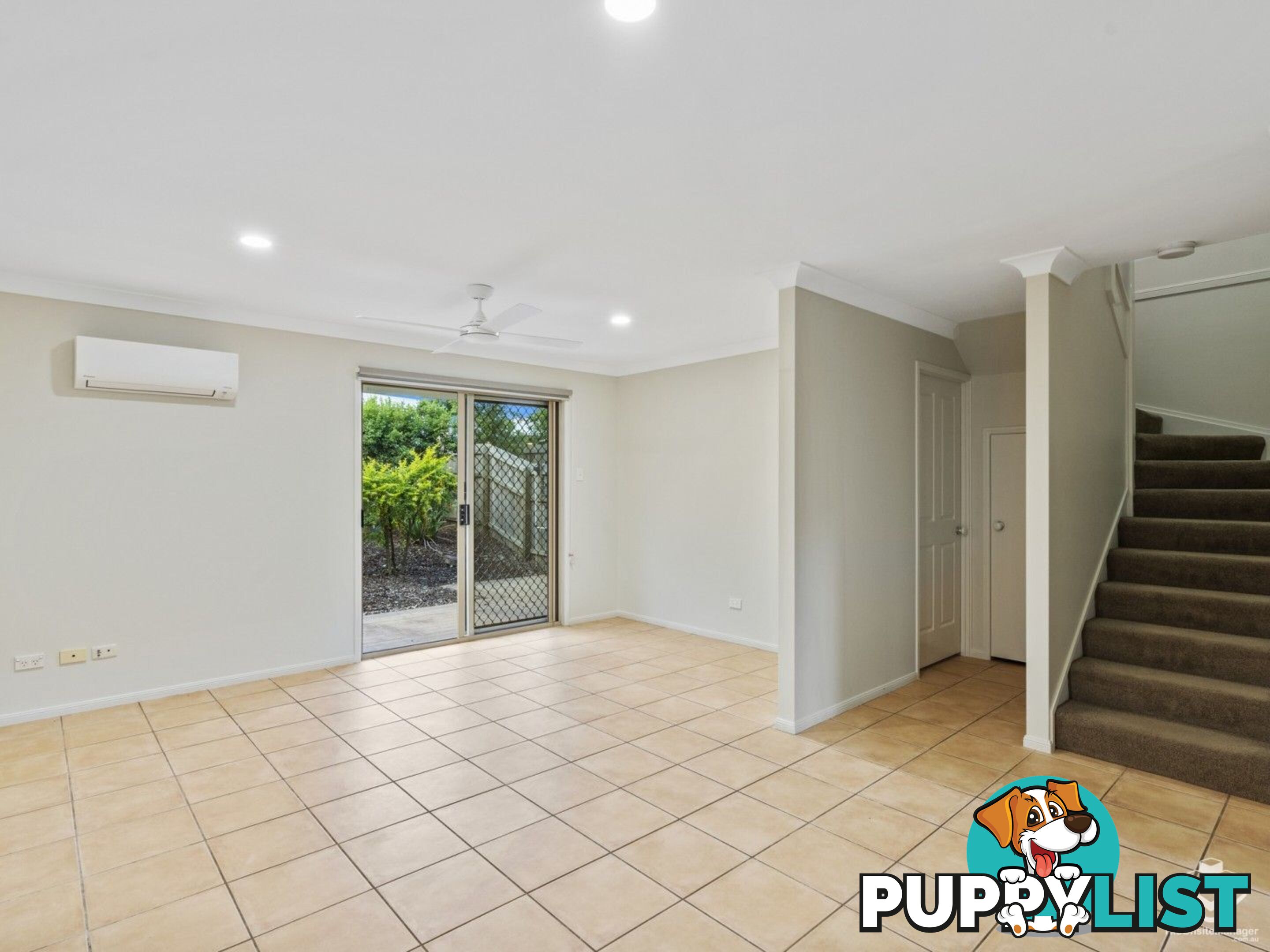 9/250 Manly Road Manly West QLD 4179
