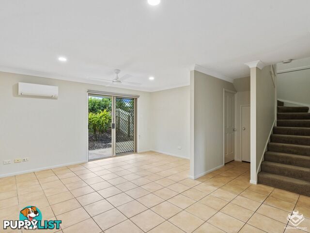 9/250 Manly Road Manly West QLD 4179