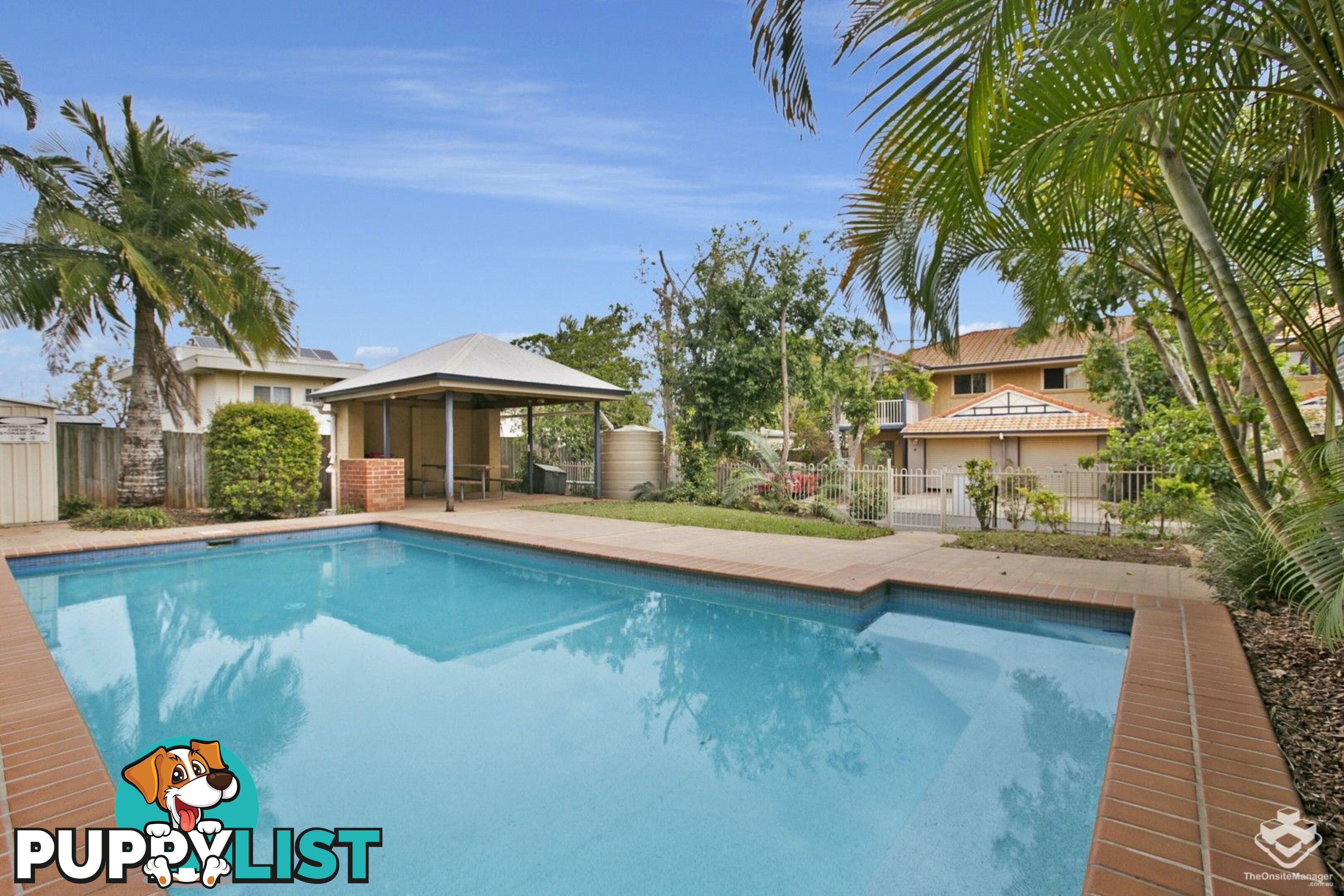 9/250 Manly Road Manly West QLD 4179