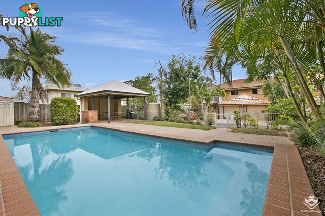 9/250 Manly Road Manly West QLD 4179
