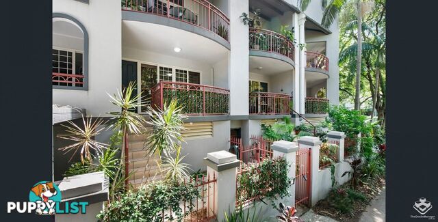 ID:21154607 176 Sydney Street New Farm QLD 4005