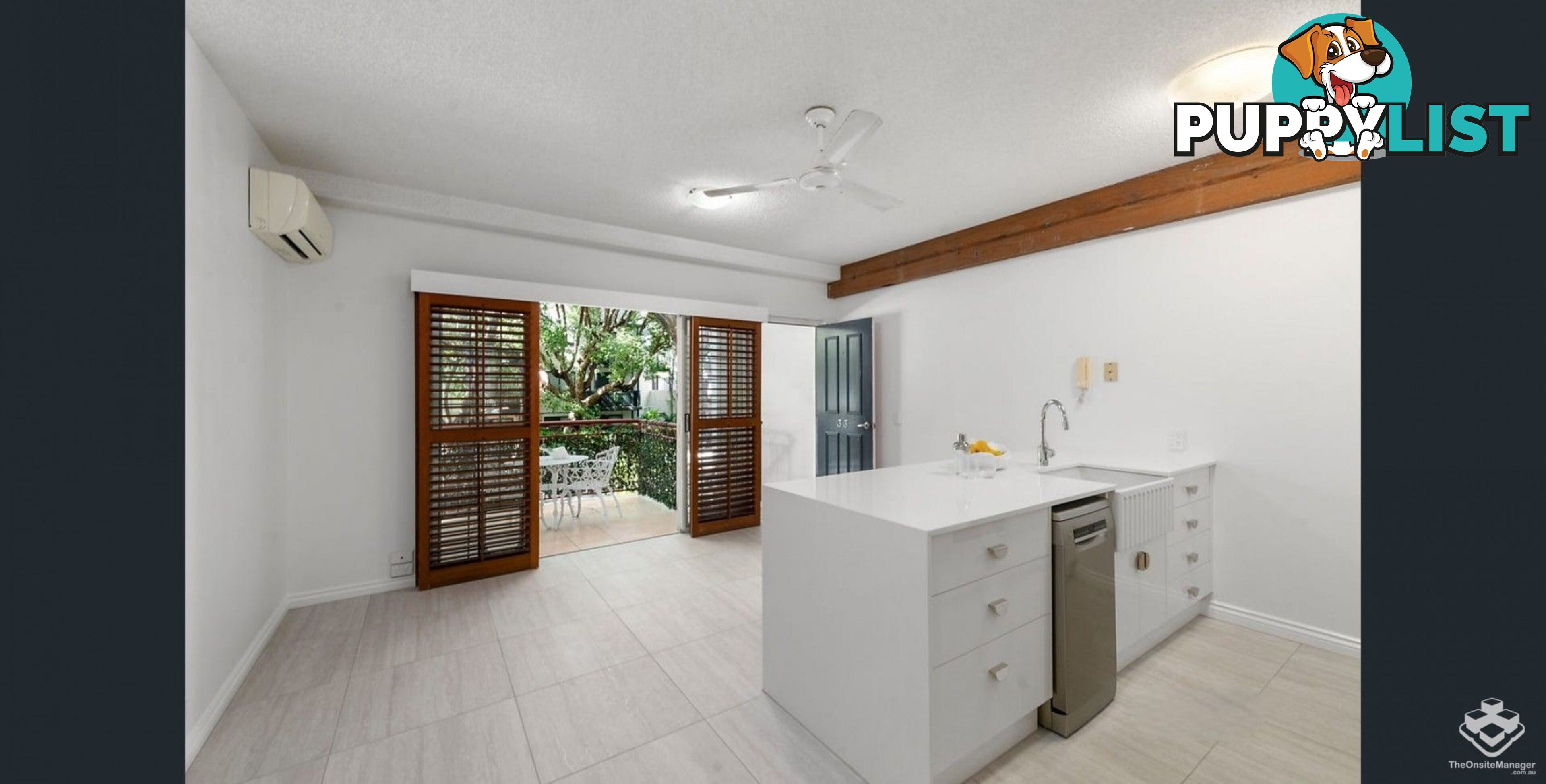 ID:21154607 176 Sydney Street New Farm QLD 4005