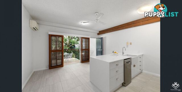ID:21154607 176 Sydney Street New Farm QLD 4005