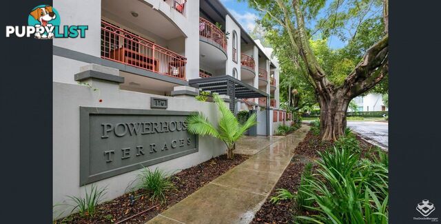 ID:21154607 176 Sydney Street New Farm QLD 4005