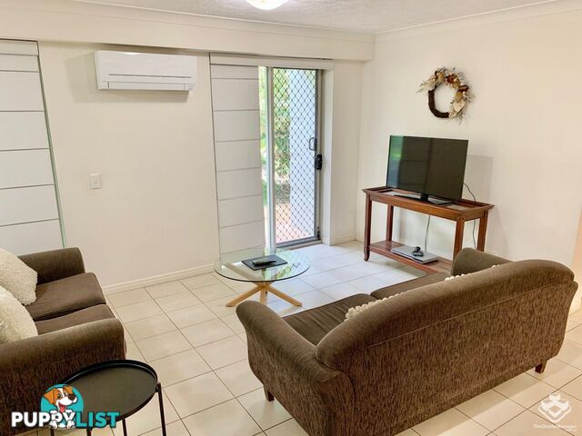 ID:21139608/36 Wharf Street Kangaroo Point QLD 4169