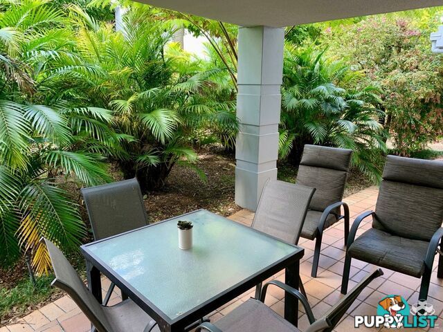 ID:21139608/36 Wharf Street Kangaroo Point QLD 4169