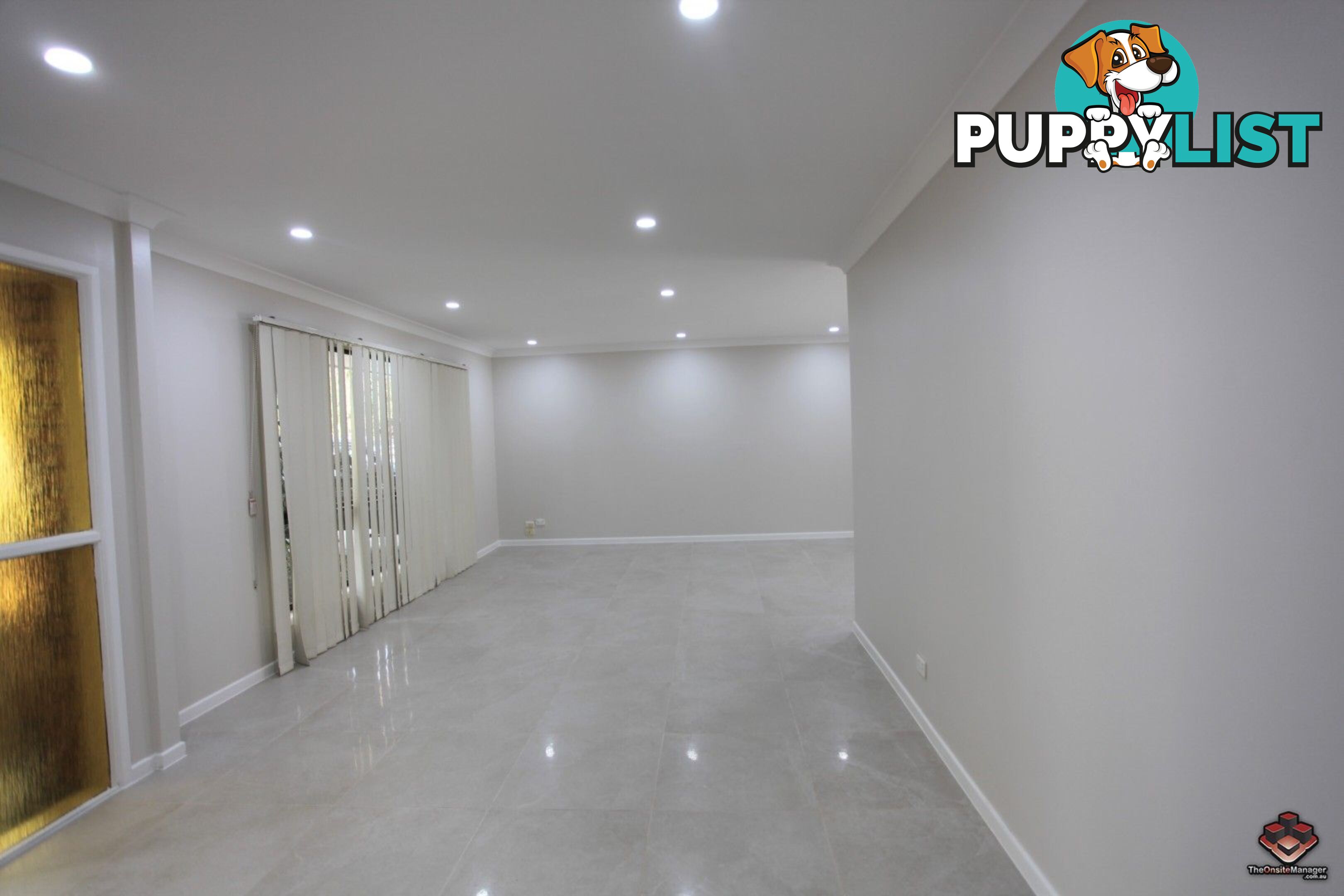 1 Orpheus Road Mermaid Waters QLD 4218