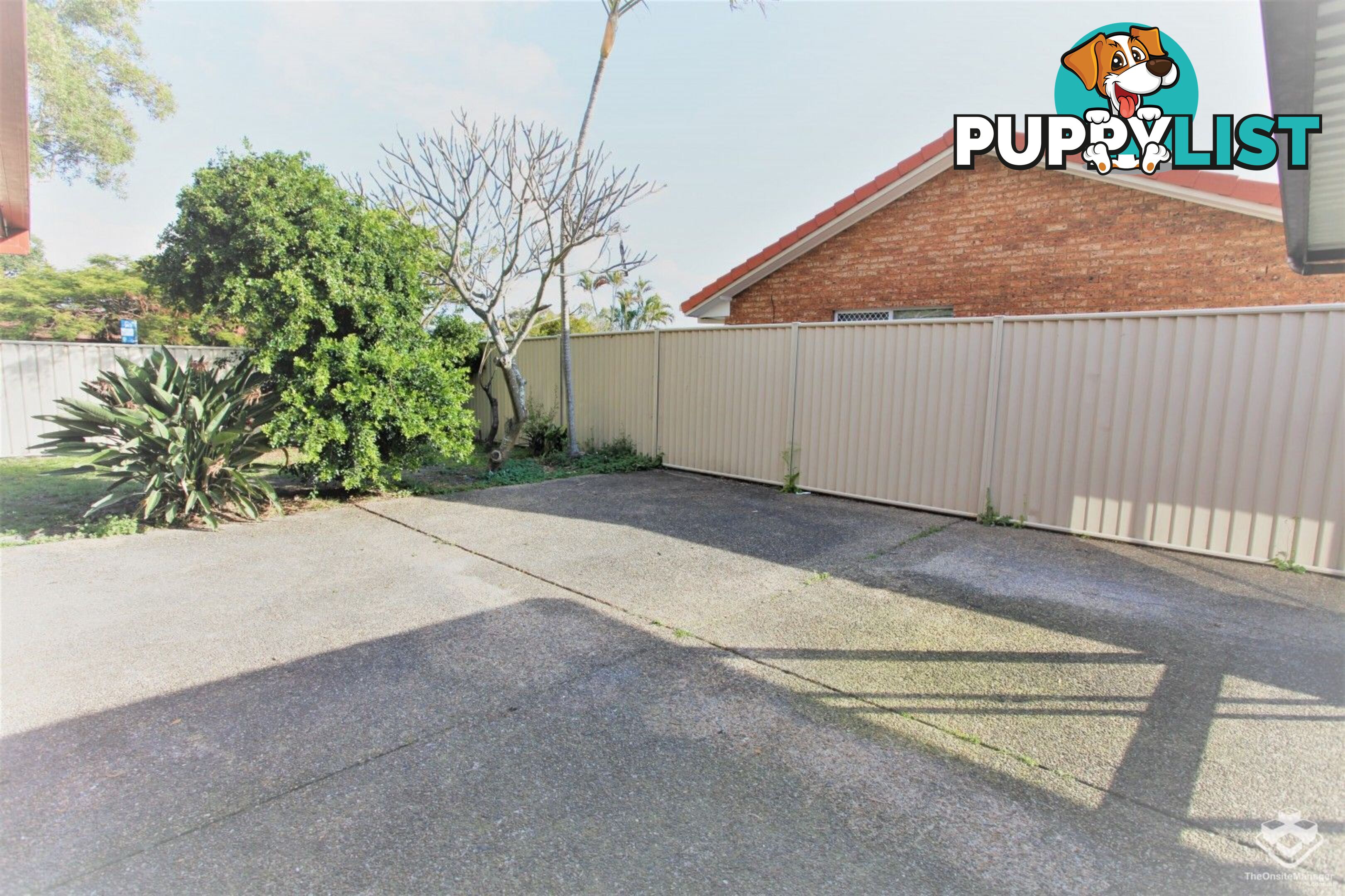 1 Orpheus Road Mermaid Waters QLD 4218