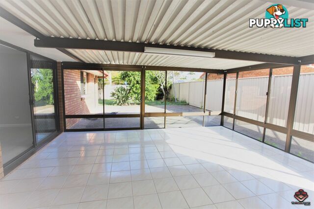 1 Orpheus Road Mermaid Waters QLD 4218