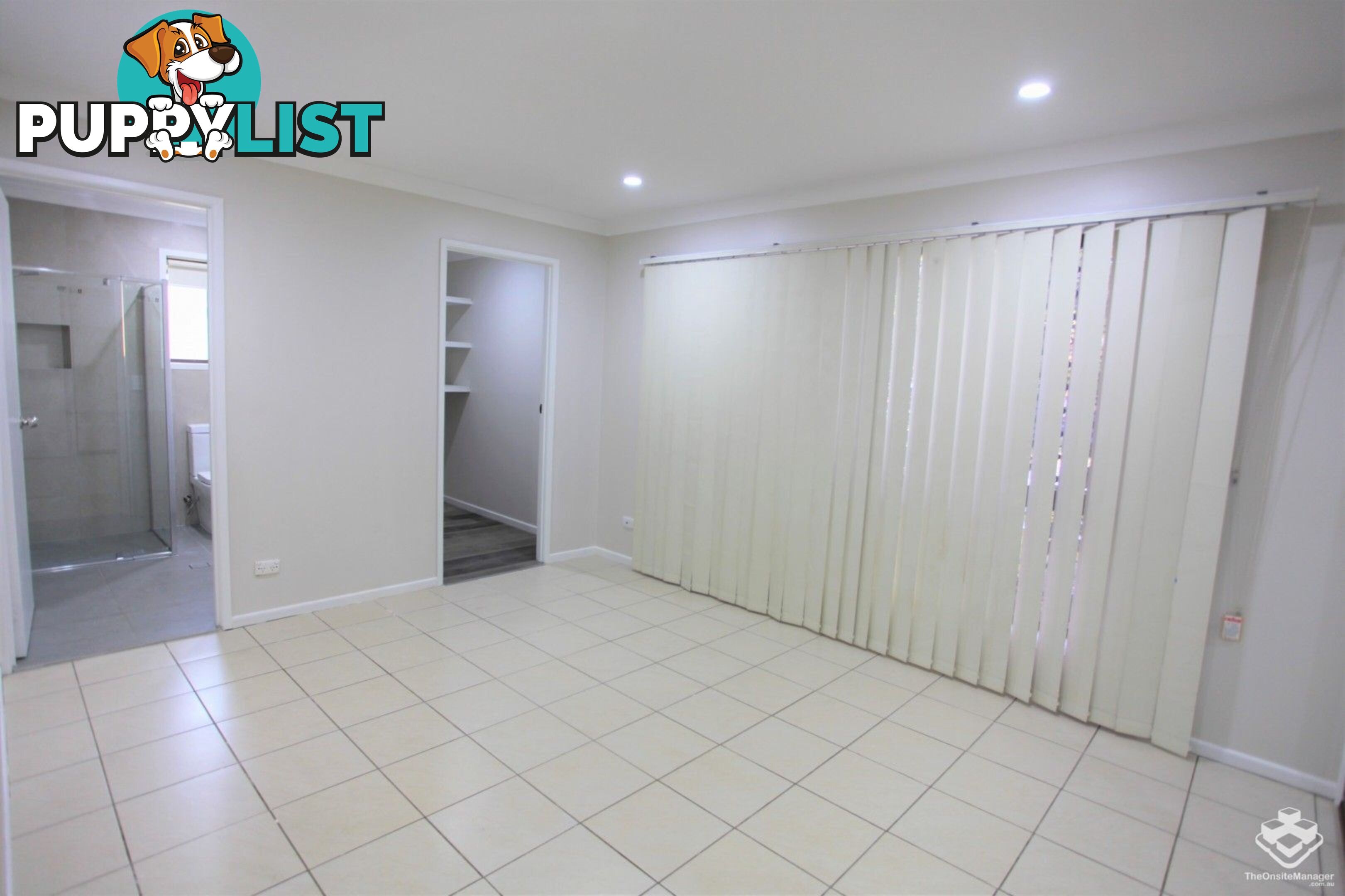 1 Orpheus Road Mermaid Waters QLD 4218