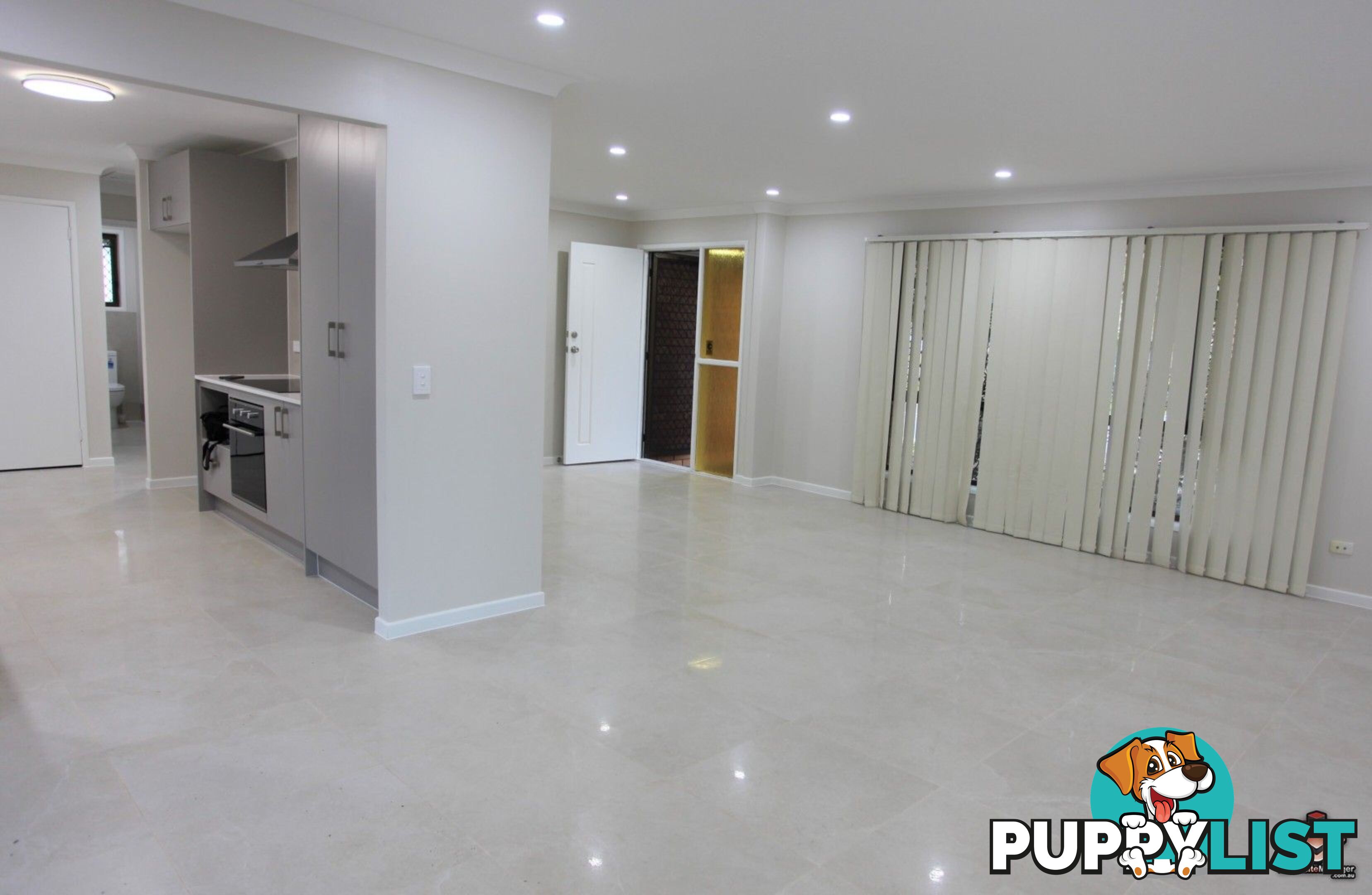 1 Orpheus Road Mermaid Waters QLD 4218