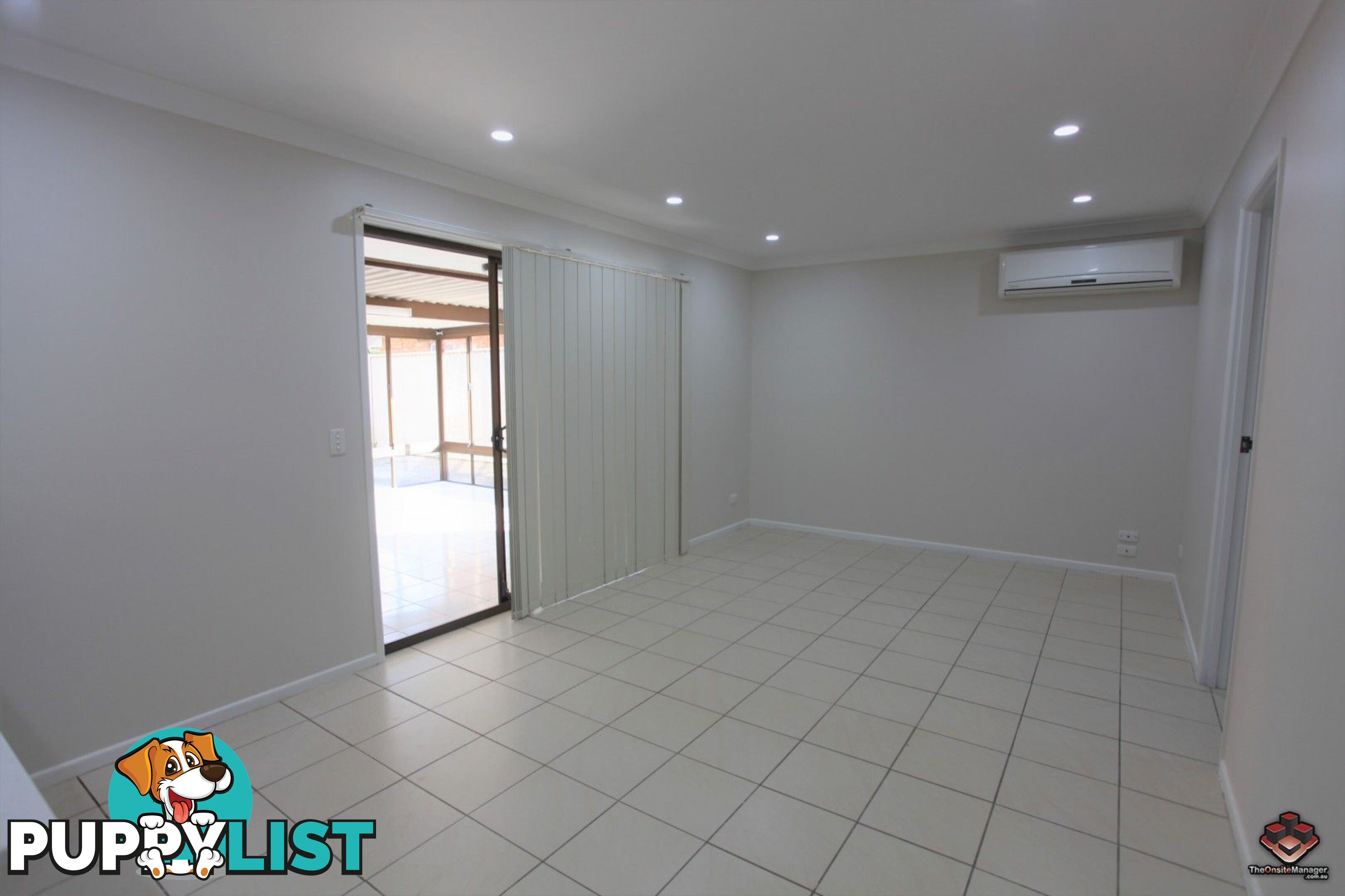 1 Orpheus Road Mermaid Waters QLD 4218