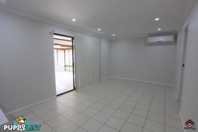 1 Orpheus Road Mermaid Waters QLD 4218