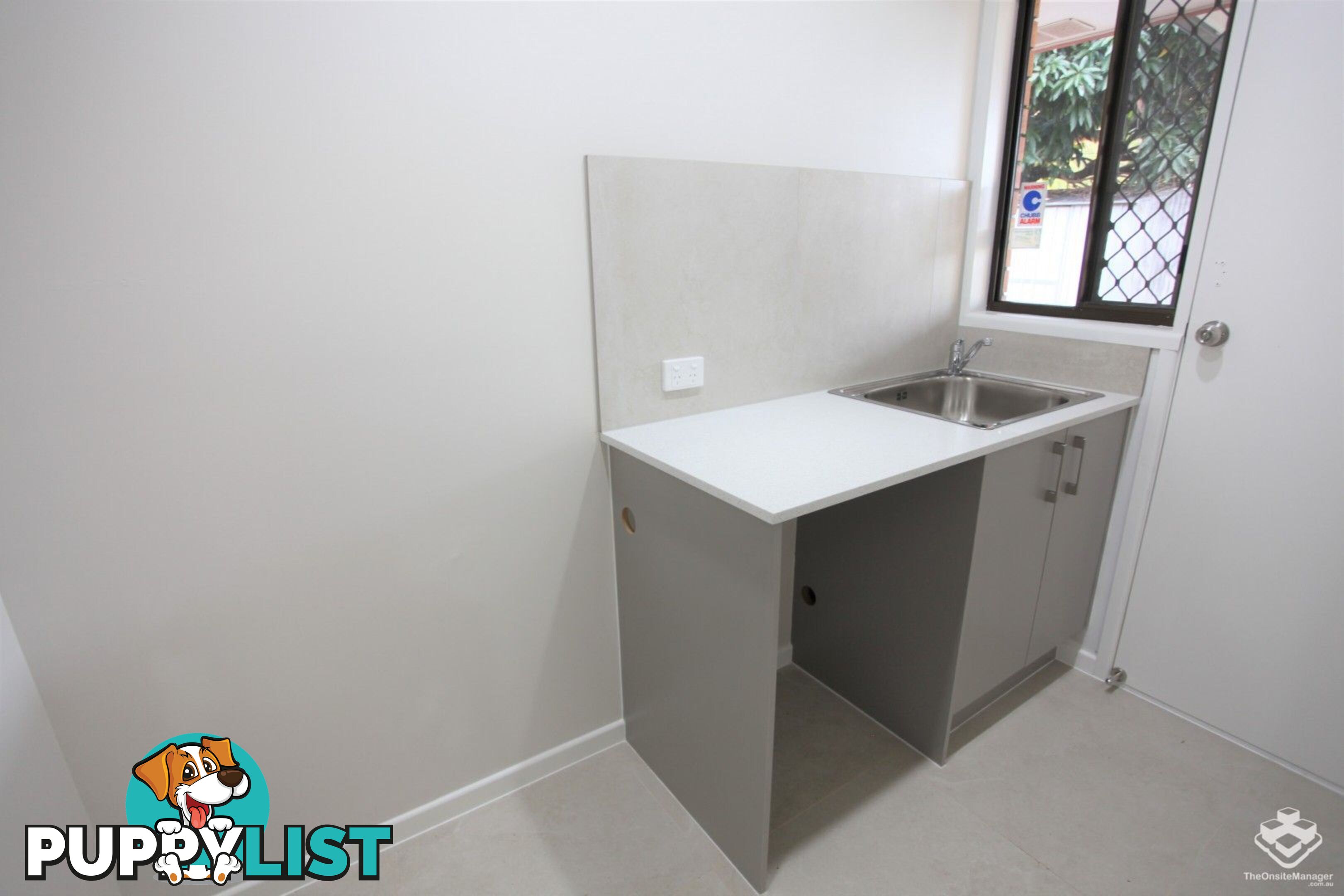 1 Orpheus Road Mermaid Waters QLD 4218