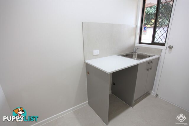 1 Orpheus Road Mermaid Waters QLD 4218