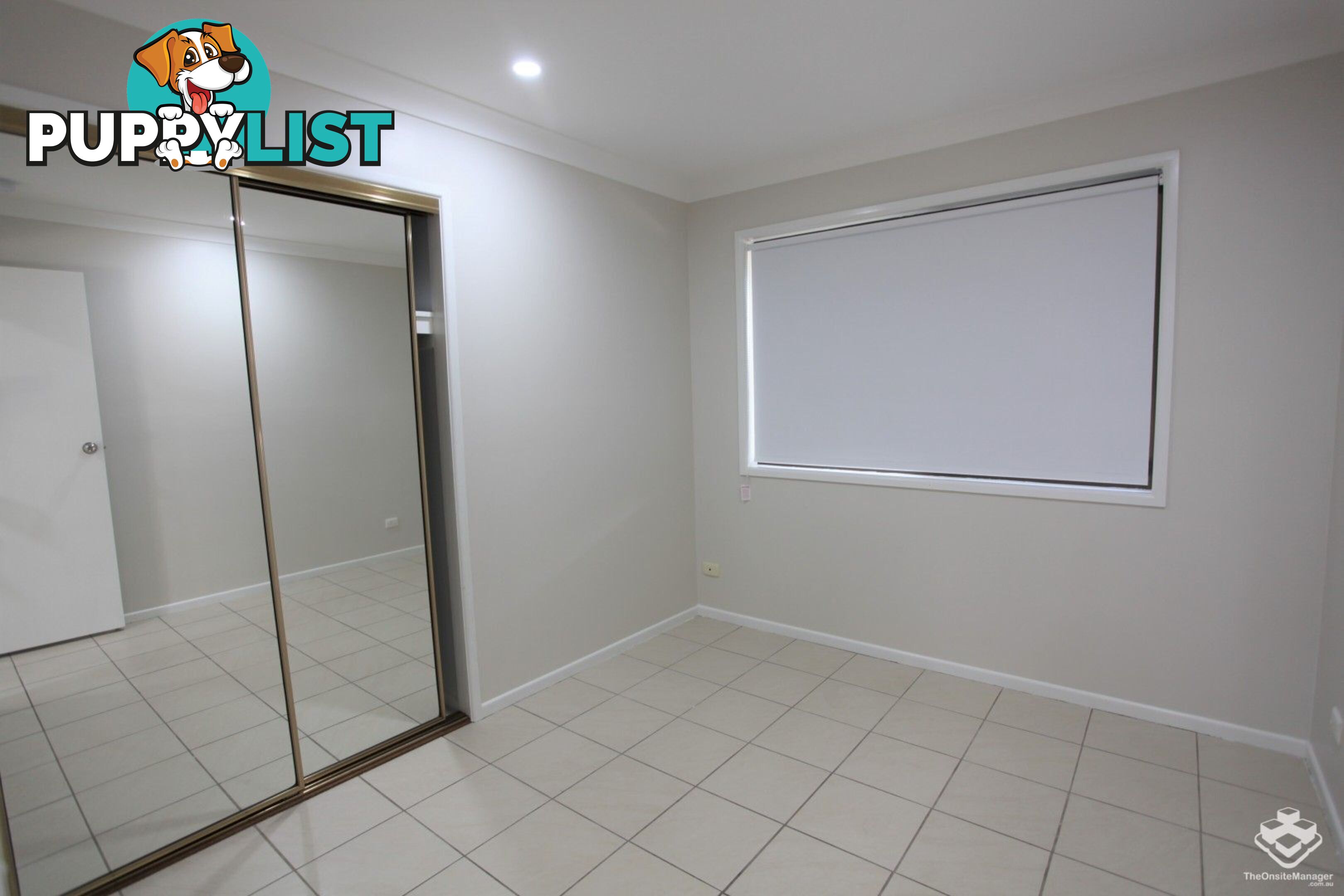 1 Orpheus Road Mermaid Waters QLD 4218