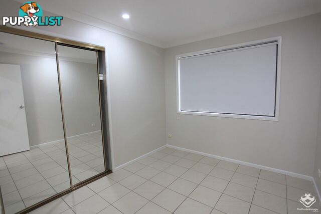 1 Orpheus Road Mermaid Waters QLD 4218